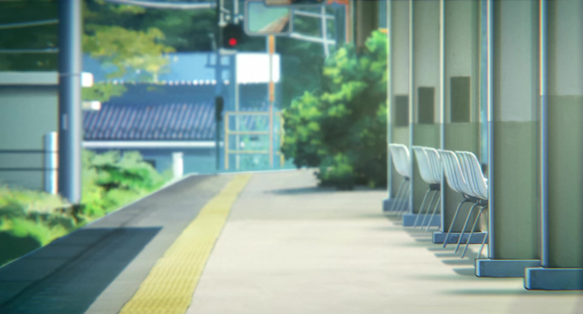 [Tsukyio Editing Resources] A Silent Voice Movie - 0758.mp4
